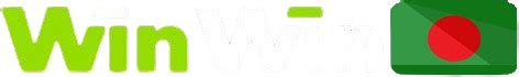 winwin login kenya|Win.